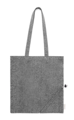 Bolsa Plegable Biyon