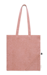 Bolsa Plegable Biyon