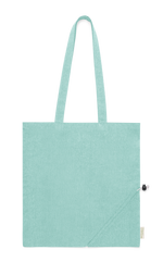 Bolsa Plegable Biyon