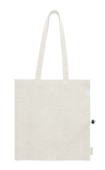 Bolsa Plegable Biyon