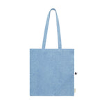 Bolsa Plegable Biyon