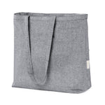 Bolsa Periad