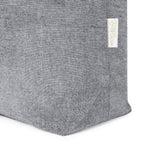Bolsa Periad
