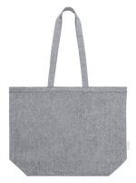 Bolsa Periad