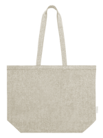 Bolsa Periad
