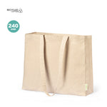 Bolsa Framos