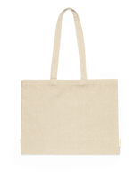 Bolsa Framos