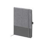 gorf:3fabcea39d907c64bfbdc717b1f9fd563bcde5ca
