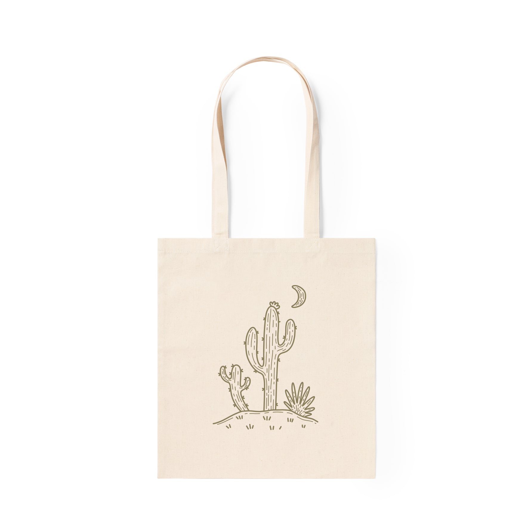 Bolsa Emphy