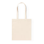 Bolsa Emphy