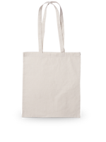 Bolsa Emphy