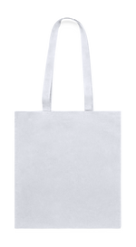 Bolsa Kaiba