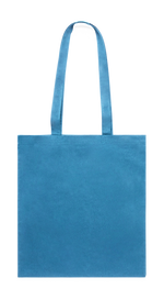 Bolsa Kaiba