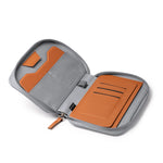 gorf:fc7b81a802a0cbe4a859ec91543a4f95c1441d03