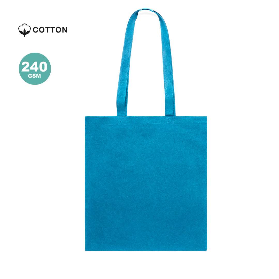 Bolsa Xental