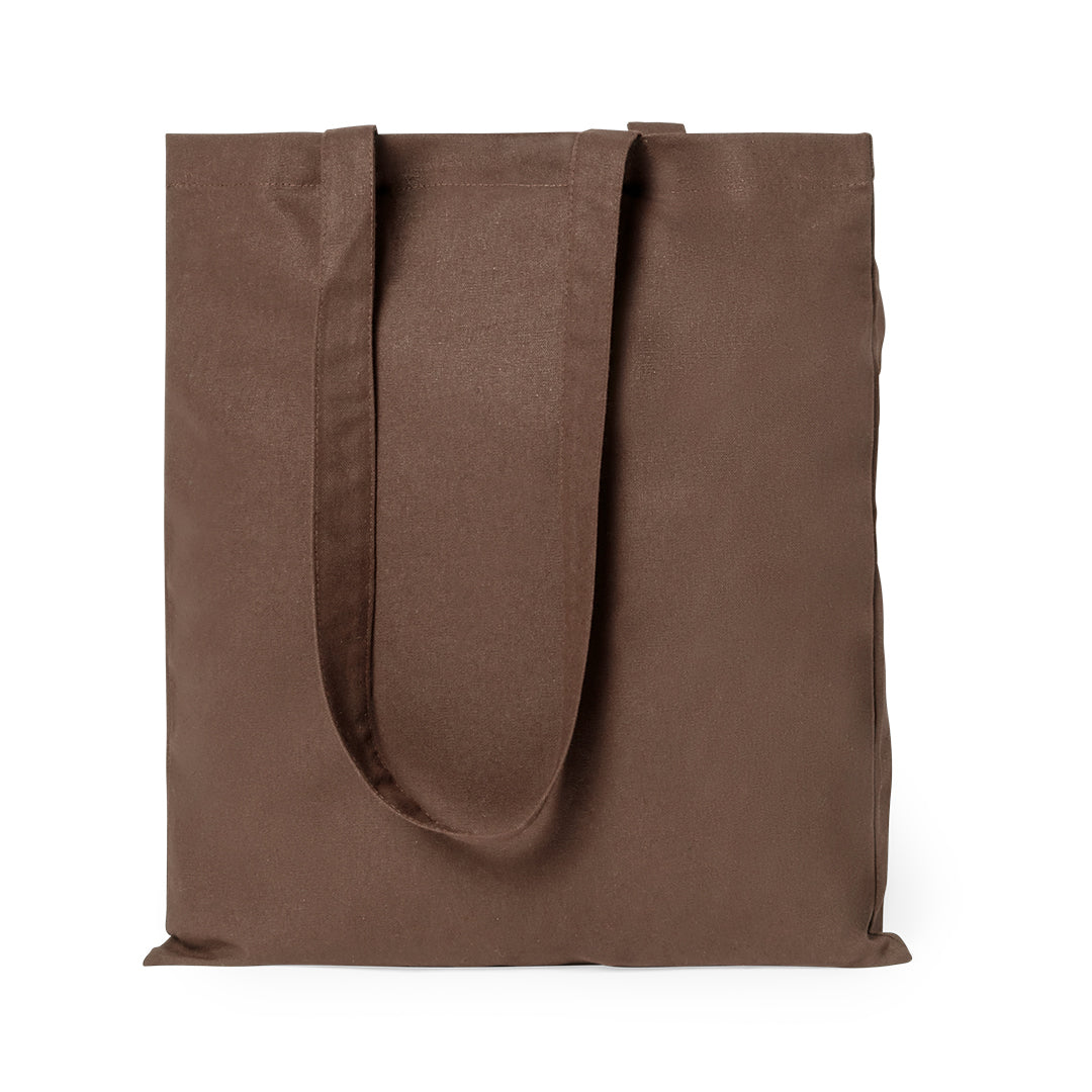 Bolsa Xental