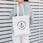 Bolsa Xental