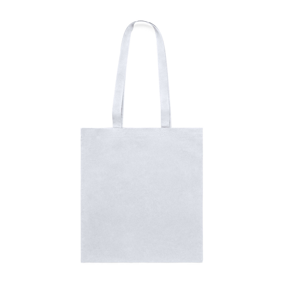 Bolsa Xental