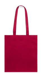 Bolsa Xental