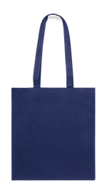 Bolsa Xental
