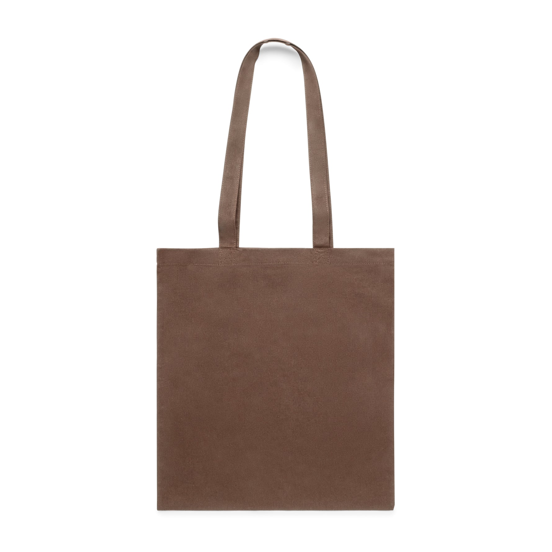 Bolsa Xental
