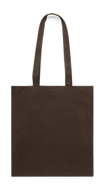 Bolsa Xental