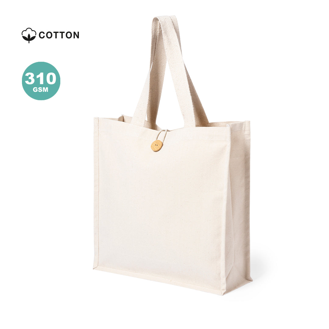 Bolsa Sembak