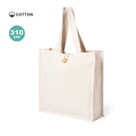 Bolsa Sembak