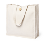 Bolsa Sembak