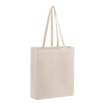 Bolsa Dongay