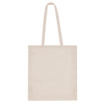 Bolsa Dongay