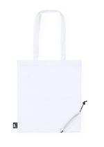 Bolsa Plegable Lulu