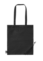 Bolsa Plegable Lulu