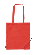 Bolsa Plegable Lulu