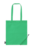 Bolsa Plegable Lulu