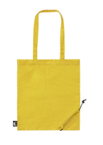 Bolsa Plegable Lulu
