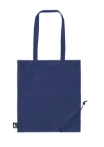 Bolsa Plegable Lulu