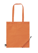 Bolsa Plegable Lulu