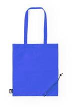 Bolsa Plegable Lulu