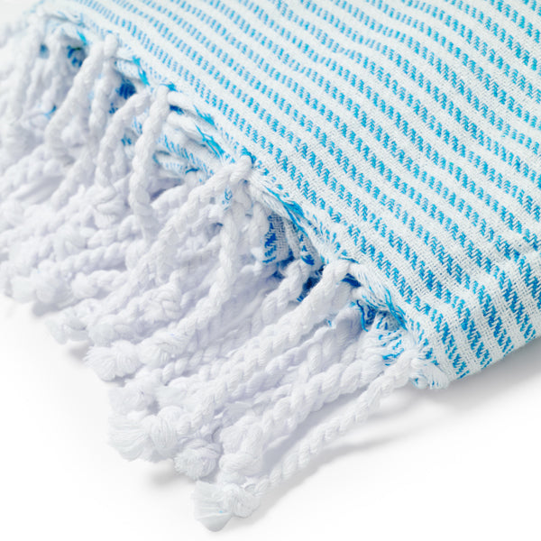 Texto alternativo de imagen