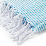 gorf:43a59a2904dee52c0d512f1989e44abf53699b7d