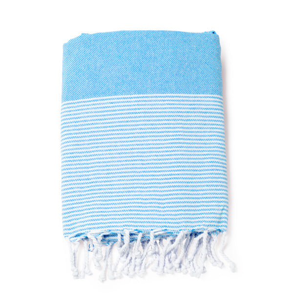 Texto alternativo de imagen