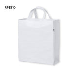 Bolsa Okada
