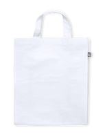 Bolsa Okada