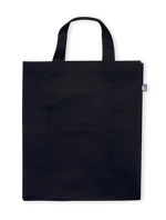 Bolsa Okada