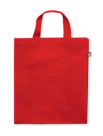 Bolsa Okada