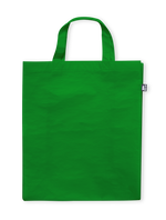 Bolsa Okada