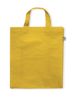 Bolsa Okada