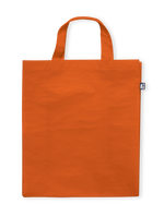 Bolsa Okada