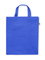 Bolsa Okada